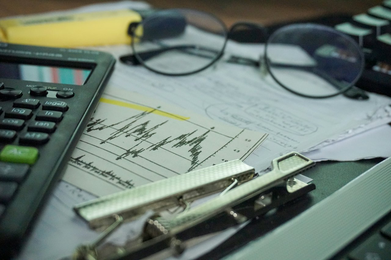 ¿Pedir un crédito o buscar un socio? Cómo financiar el crecimiento de una empresa